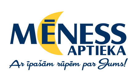 https://www.e-menessaptieka.lv/opexa-20-mg-tabletes-10-gab-123410