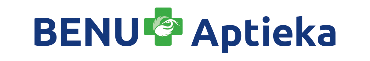https://www.benu.lv/e-aptieka/jusu-veselibai/alergija/opexa-20mg-tabletes-n10